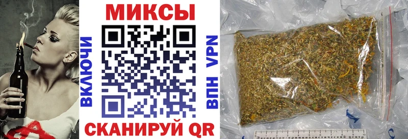 Бутират бутик Райчихинск